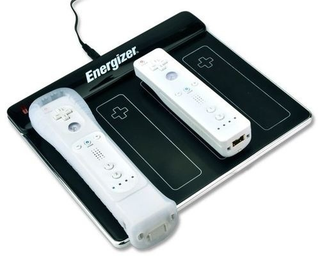 Illustration for article titled The Wii Buyer's Guide